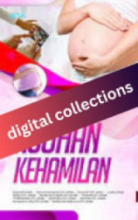 Image of Asuhan Kehamilan