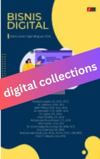 Image of Bisnis Digital