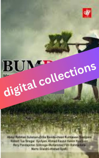 Image of Bumdes Menuju Optimalisasi Ekonomi Desa