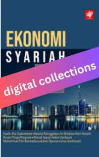 Image of Ekonomi Syariah