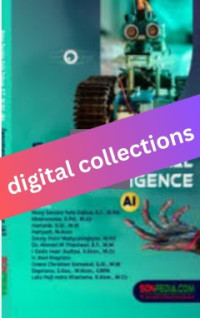 Image of Fenomena Artificial Intelligence AI