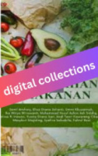 Image of Ilmu Bahan Makanan