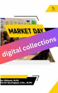 Image of Market Day dan Karakter Kewirausahaan Entrepreneurship