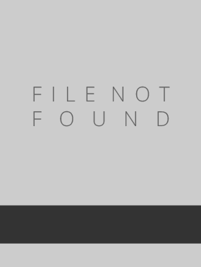 Image of Optimalisasi Kualitas Kunjungan ANC Puskesmas Dringu Kabupaten Probolinggo